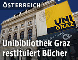 Universität Graz