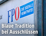 FP&Ouml;-Logo