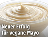 Mayonnaise