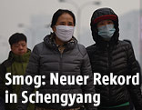 Menschen