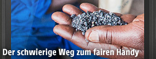 Fairphone