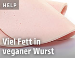 Wurst