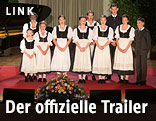 Szene aus "Die Trapp Familie - Ein Leben f&uuml;r die Musik"