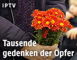 Blumen