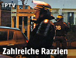 Polizei