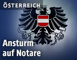 Bundesadler