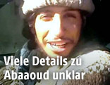 Abdelhamid Abaaoud