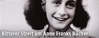 Anne Frank
