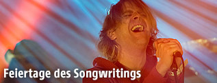 Ariel Pink