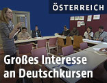 Deutschkurs