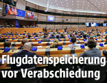 EU-Parlament