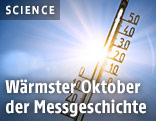 Thermometer