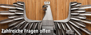 Bundesadler