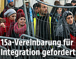 Fl&uuml;chtlinge
