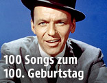Frank Sinatra