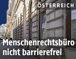 Wiener Menschenrechtsb&uuml;ro