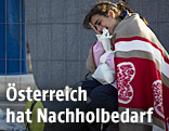 Fl&uuml;chtling