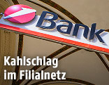Bank-Austria-Logo