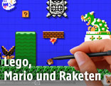 Super Mario Maker
