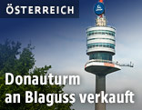 Donauturm