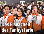 Star-Wars-Fans
