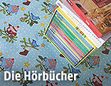 Bücher