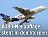 Airbus A380
