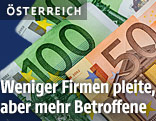 Geldscheine