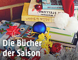 Bücher