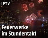 Feuerwerk
