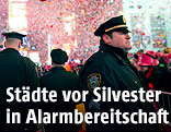 Polizist