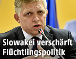 Robert Fico