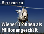 Drohne