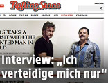Screenshot www.rollingstone.com