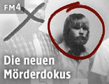 Szene aus der Serie "Making a Murderer"