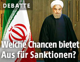 Rouhani