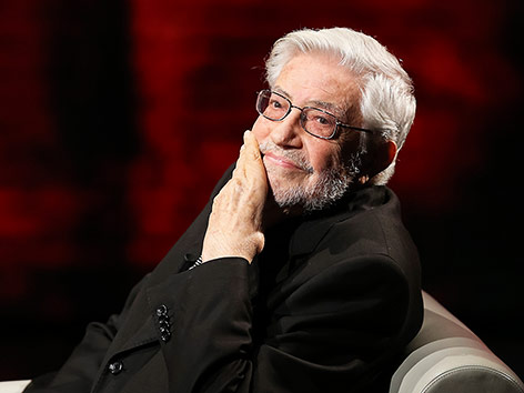 Ettore Scola