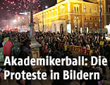 Polizisten