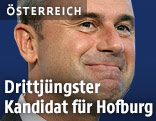 Norbert Hofer