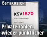 KSV-Schild