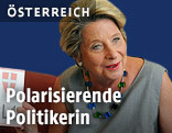 Ursula Stenzel