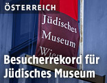 Jüdisches Museum in Wien