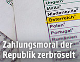 Statistik