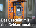 Bankomat