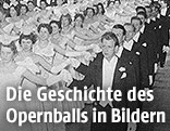 Wiener Opernball