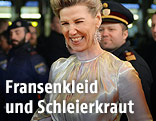 Desiree Treichl-St&uuml;rgkh