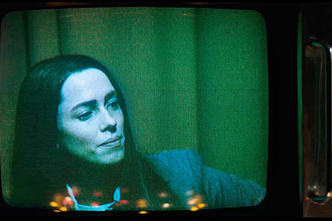 © AP/Sundance Institute/Joe Anderson Szene aus dem Film "Christine"