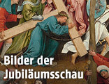 Gemälde von Hieronymus Bosch