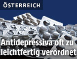 Tabletten