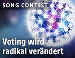 Symbol Songcontest